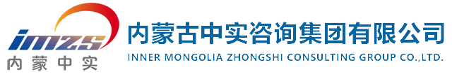 华体会官方网页版